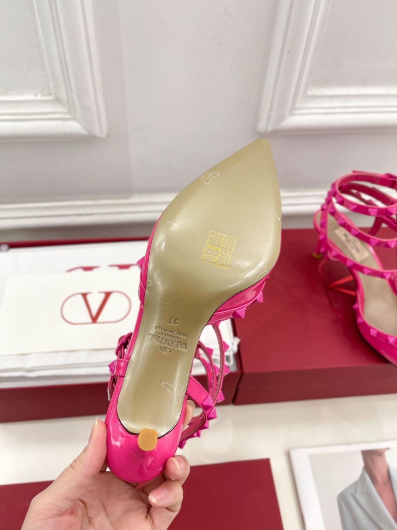 Valentino High Heels